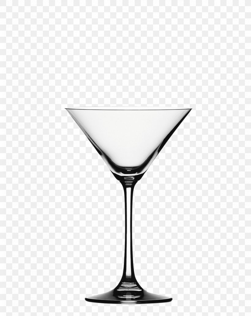 Espresso Martini Cocktail Margarita Spiegelau, PNG, 1191x1500px, Martini, Alcoholic Drink, Champagne Stemware, Cocktail, Cocktail Glass Download Free