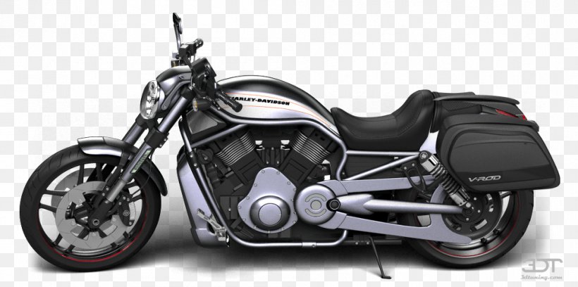 Exhaust System Car Motorcycle Accessories Automotive Design, PNG, 1004x500px, Exhaust System, Automotive Design, Automotive Exhaust, Automotive Exterior, Car Download Free