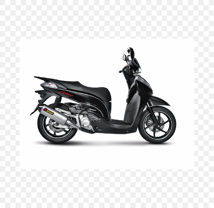Exhaust System Scooter Honda Car Motorcycle, PNG, 800x800px, Exhaust System, Automotive Design, Automotive Exterior, Car, Hero Motocorp Download Free