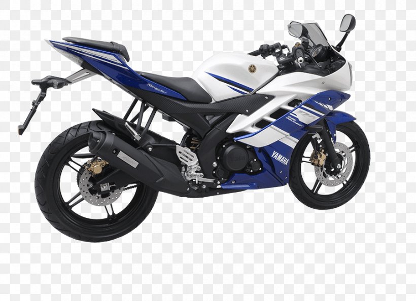 GSX250R Suzuki GSX-R Series Motorcycle Honda CBR250R/CBR300R, PNG, 900x652px, Suzuki, Antilock Braking System, Automotive Exhaust, Automotive Exterior, Automotive Wheel System Download Free