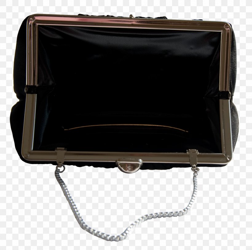 Handbag Leather, PNG, 1800x1785px, Handbag, Bag, Leather, Messenger Bags, Shoulder Download Free