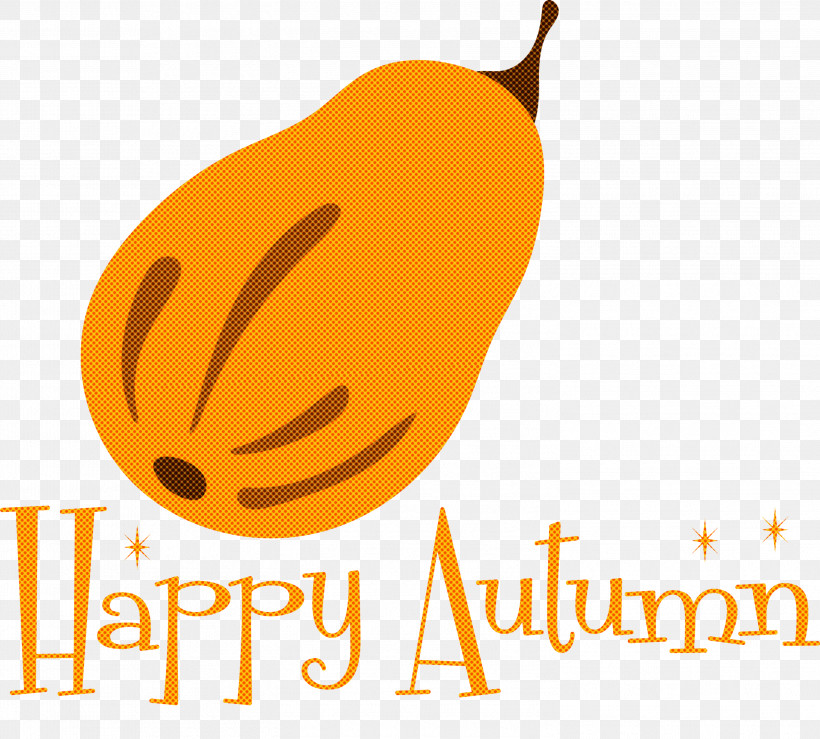 Happy Autumn Hello Autumn, PNG, 2999x2704px, Happy Autumn, Christmas Day, Drawing, Dreidel, Festival Download Free