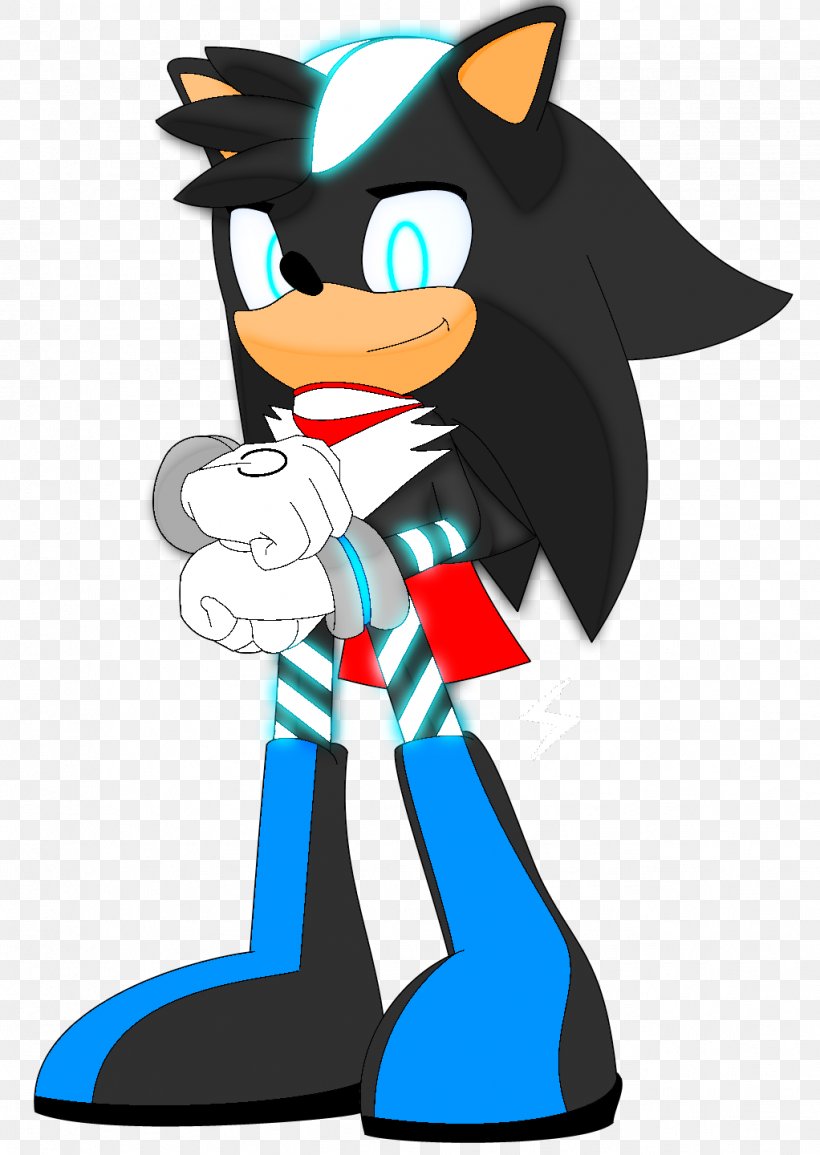 Hedgehog Tesla Motors Mammal Art, PNG, 1022x1440px, Hedgehog, Art, Bird, Cartoon, Character Download Free