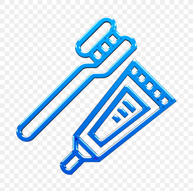 Hotel Services Icon Toothbrush Icon, PNG, 1204x1196px, Hotel Services Icon, Icono Actual, Toothbrush Icon Download Free