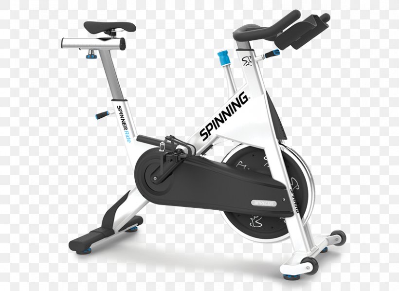 Indoor Cycling Precor Incorporated Exercise Bikes Bicycle, PNG, 850x620px, Indoor Cycling, Bicycle, Bicycle Accessory, Bicycle Chains, Bicycle Pedals Download Free