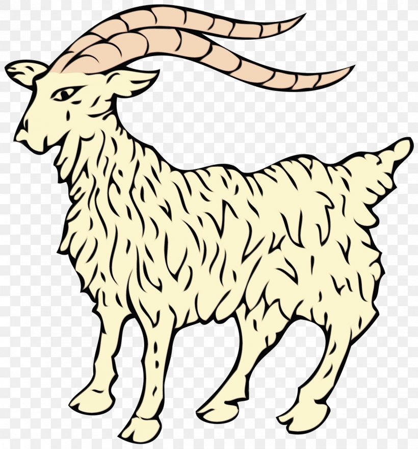 Istriana Goat Bagot Goat Russian White Goat, PNG, 1200x1289px, Istriana Goat, Animal Figure, Art, Bovidae, Bovine Download Free