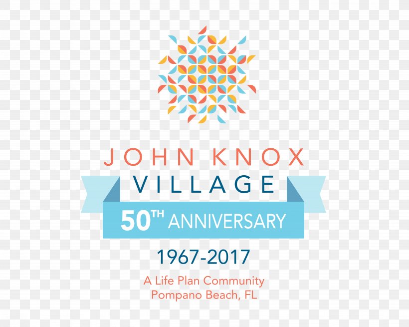 John Knox Village Retirement Community Dochery Pompano Beach, PNG, 5334x4267px, Village, Brand, Diagram, Florida, Html5 Video Download Free