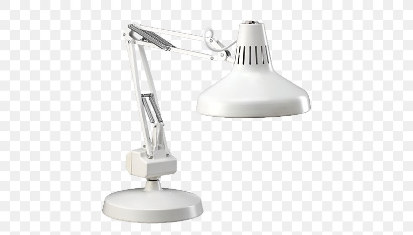 Light Fixture Table Lampe De Bureau Task Lighting, PNG, 700x467px, Light, Compact Fluorescent Lamp, Desk, Electric Light, Hardware Download Free