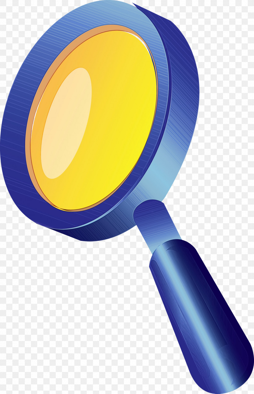 Magnifying Glass, PNG, 1935x3000px, Magnifying Glass, Circle, Cookware And Bakeware, Frying Pan, Magnifier Download Free