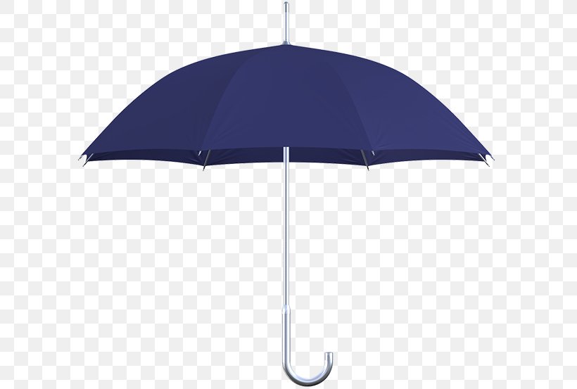 Missouri Umbrella Clothing Accessories GustBuster Investment, PNG, 600x553px, Missouri, Brand, Clothing Accessories, Fashion Accessory, Golf Download Free