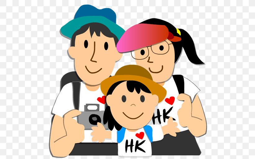 Mobile Phones Hong Kong Clip Art Mobile App Illustration, PNG, 512x512px, Mobile Phones, Android, Art, Artwork, Boy Download Free