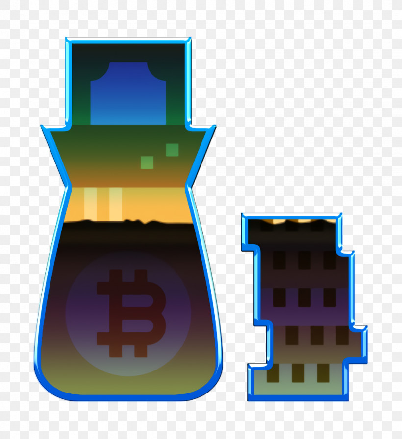 Money Bag Icon Bitcoin Icon Business And Finance Icon, PNG, 1022x1118px, Money Bag Icon, Bitcoin Icon, Business And Finance Icon, Technology Download Free