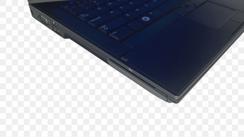 Netbook Laptop Input Devices Computer Electronics, PNG, 2560x1441px, Netbook, Computer, Computer Accessory, Computer Component, Computer Hardware Download Free