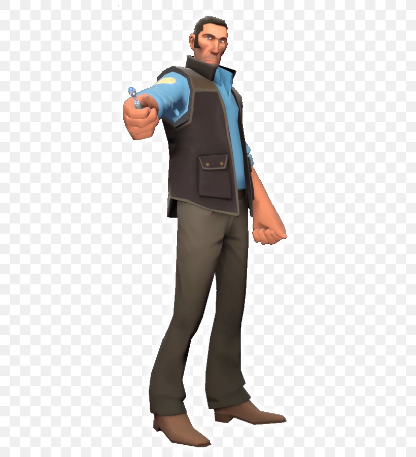 Ninth Doctor Eighth Doctor Sixth Doctor Team Fortress 2 Garry's Mod, PNG, 600x900px, Ninth Doctor, Artist, August 18, Costume, Dalek Download Free