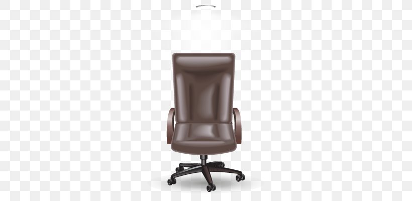 Office & Desk Chairs Furniture Table, PNG, 320x400px, Chair, Armrest, Comfort, Desk, Furniture Download Free