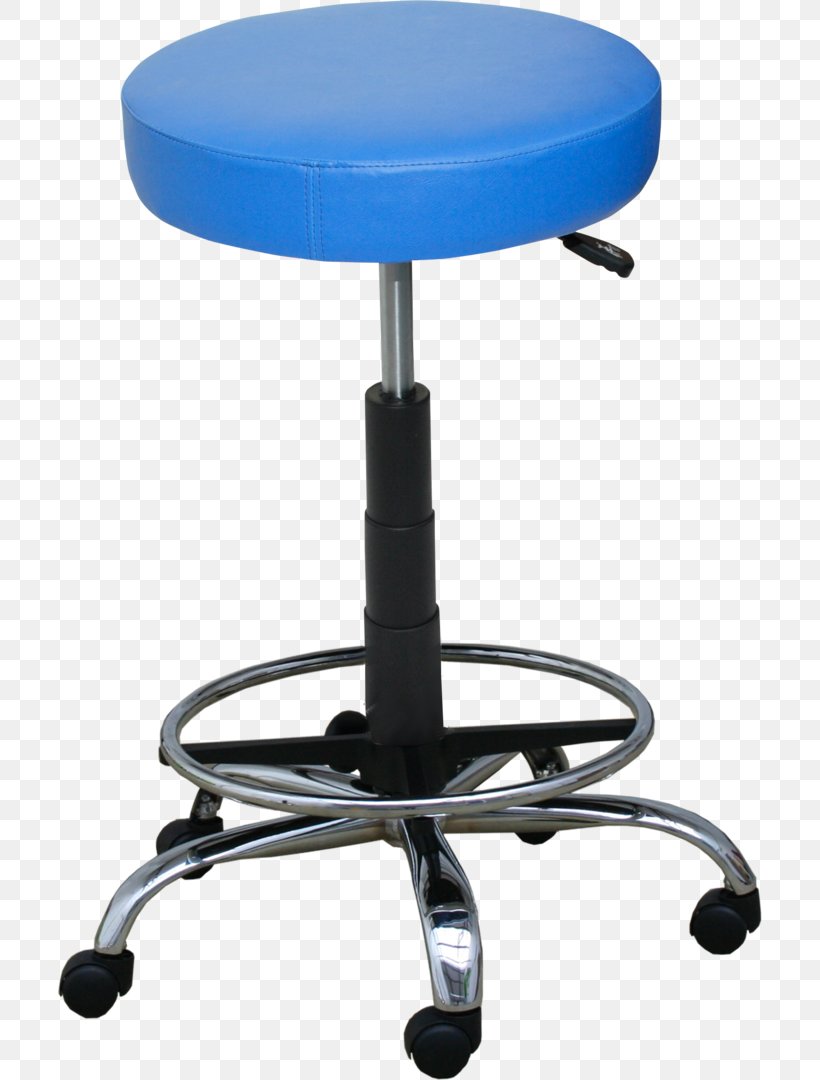 Office & Desk Chairs Table Bar Stool Seat, PNG, 704x1080px, Office Desk Chairs, Bar Stool, Chair, Couch, Desk Download Free