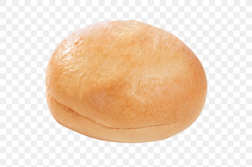 Pandesal Bun Small Bread Hard Dough Bread Sourdough, PNG, 900x600px, Pandesal, Baked Goods, Baking, Bread, Bread Roll Download Free