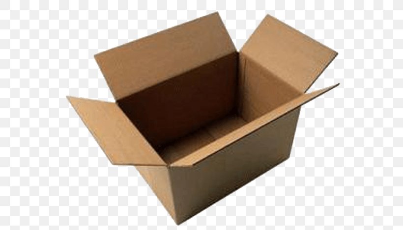 Paper Cardboard Box Corrugated Fiberboard, PNG, 600x469px, Paper, Box, Bubble Wrap, Cardboard, Cardboard Box Download Free