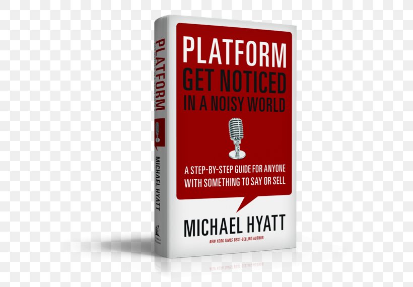 Platform Amazon.com Audiobook Living Forward: A Proven Plan To Stop Drifting And Get The Life You Want, PNG, 570x570px, Platform, Amazoncom, Audible, Audiobook, Author Download Free