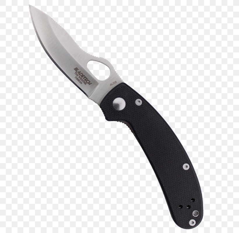 Pocketknife Blade Camping Handle, PNG, 640x800px, Knife, Aardappelschilmesje, Blade, Camping, Cleaver Download Free