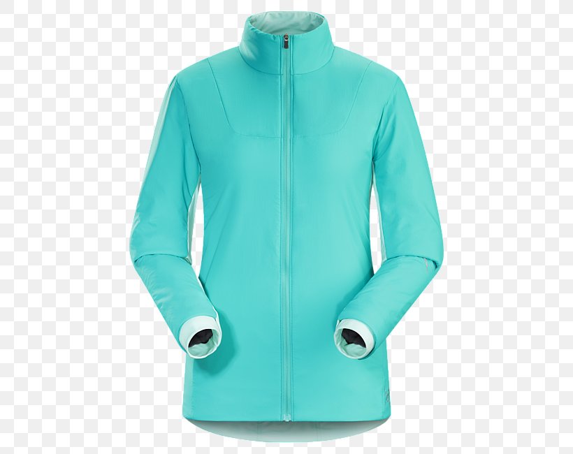Polar Fleece Jacket Clothing Hoodie T-shirt, PNG, 650x650px, Polar Fleece, Aqua, Boot, Clothing, Coat Download Free