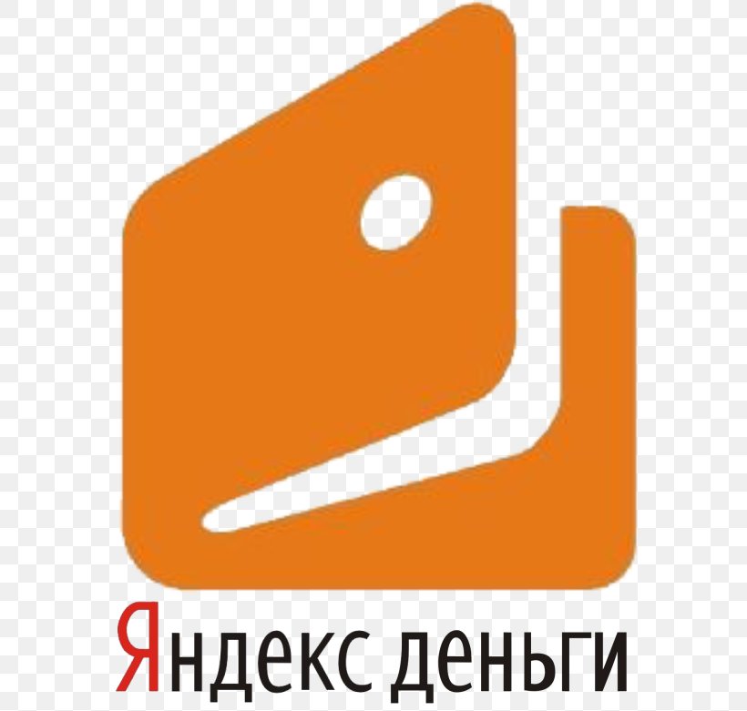 PS Yandex.Money, LLC Яндекс.Афиша Yandex Disk Yandex.Direct, PNG, 639x781px, Yandex, Area, Brand, Logo, Orange Download Free