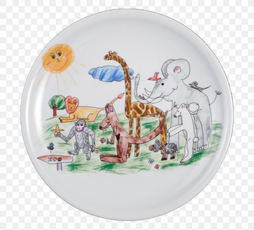 Seltmann Weiden Tableware Porcelain Plate Weiden In Der Oberpfalz, PNG, 800x743px, Seltmann Weiden, Bowl, Dishware, Mug, Plate Download Free