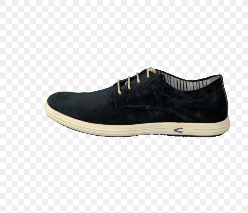 Sneakers Leather Black Shoe Suede, PNG, 705x705px, Sneakers, Adidas, Black, Blue, Clothing Download Free