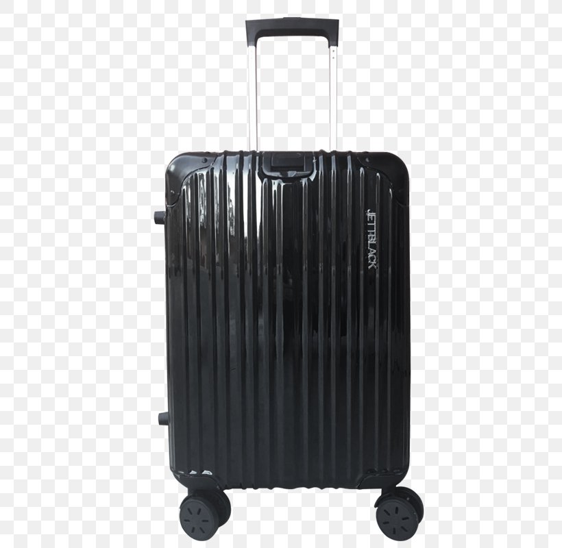 Suitcase Trolley Baggage Travel Samsonite, PNG, 800x800px, Suitcase, American Tourister, Backpack, Bag, Baggage Download Free