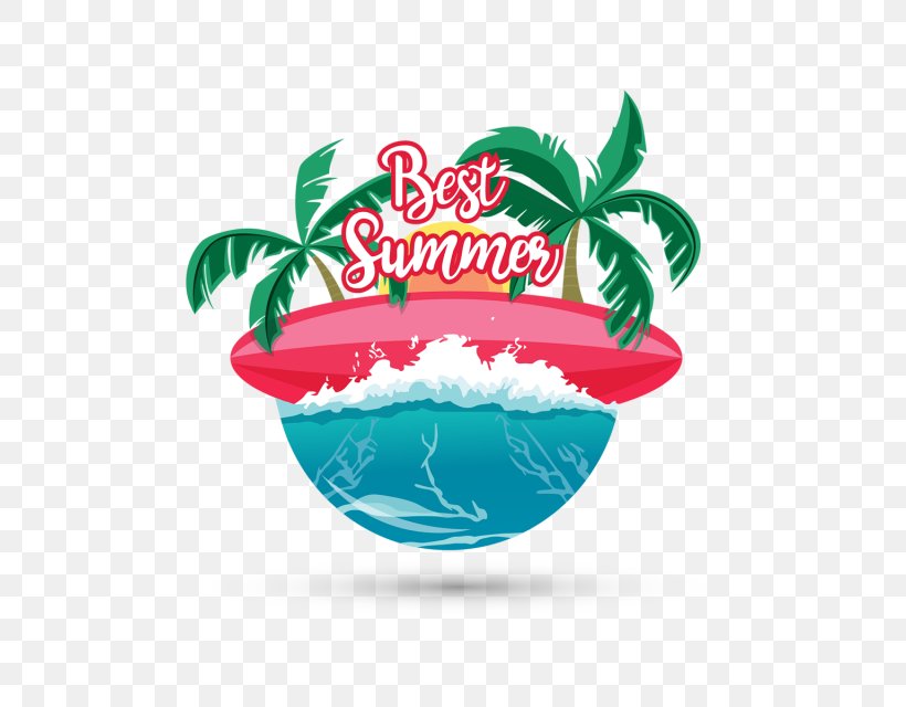 Summer Sale Abstract Psd, PNG, 640x640px, Sales, Banner, Gratis, Logo, Palm Tree Download Free