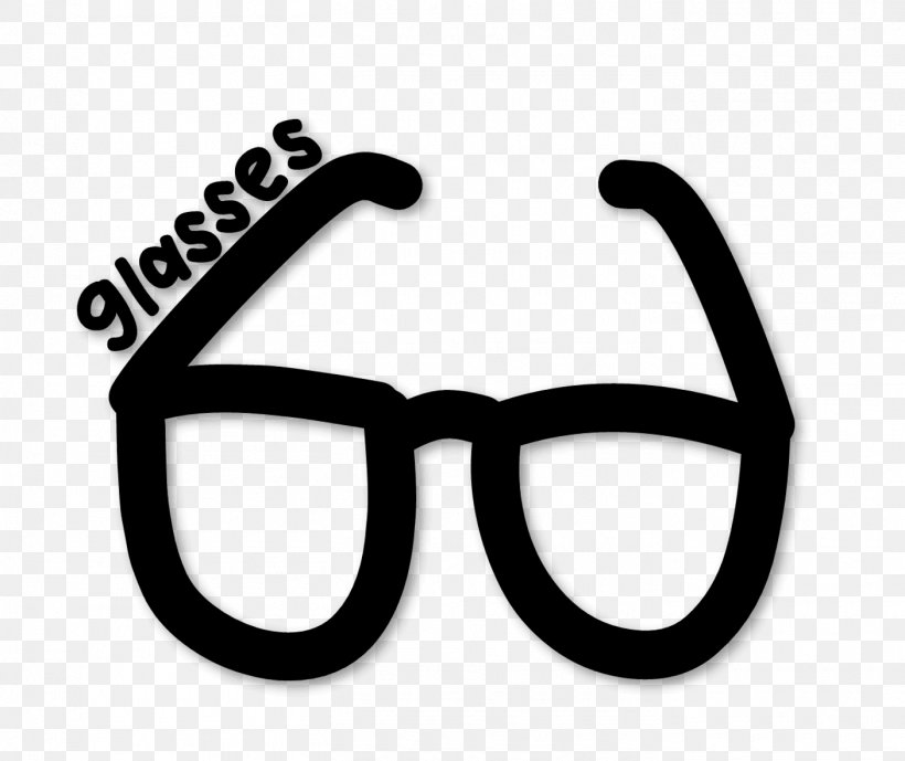 Sunglasses, PNG, 1405x1181px, Glasses, Blackandwhite, Eyewear, Goggles, Logo Download Free