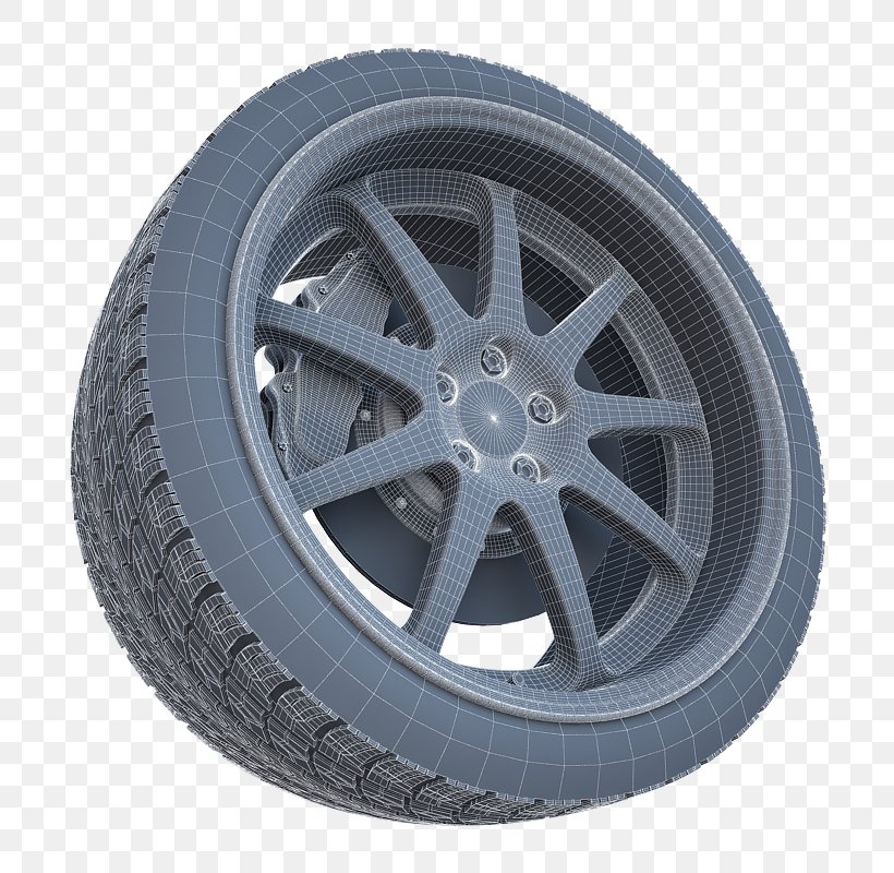Tire Alloy Wheel Spoke Rim, PNG, 800x800px, Tire, Alloy, Alloy Wheel, Auto Part, Automotive Tire Download Free