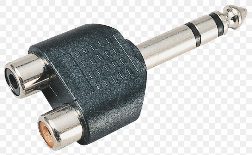 Tool Phone Connector RCA Connector Car Electrical Connector, PNG, 864x533px, Tool, Ac Power Plugs And Sockets, Auto Part, Car, Electrical Connector Download Free