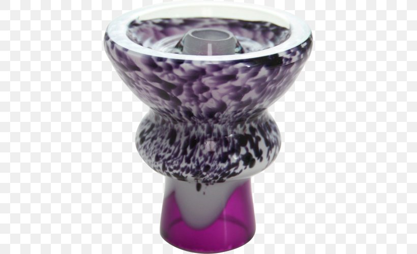 Vase, PNG, 500x500px, Vase, Glass, Purple Download Free