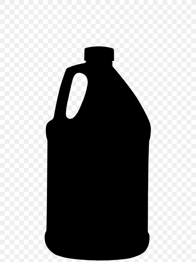 Water Bottles Tennessee Product Kettle, PNG, 900x1200px, Water Bottles, Black, Bottle, Drinkware, Jug Download Free