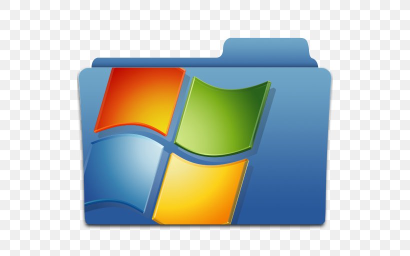 Windows 7 Microsoft Windows Computer Software Installation Operating Systems, PNG, 512x512px, 64bit Computing, Windows 7, Blue, Button, Computer Icon Download Free