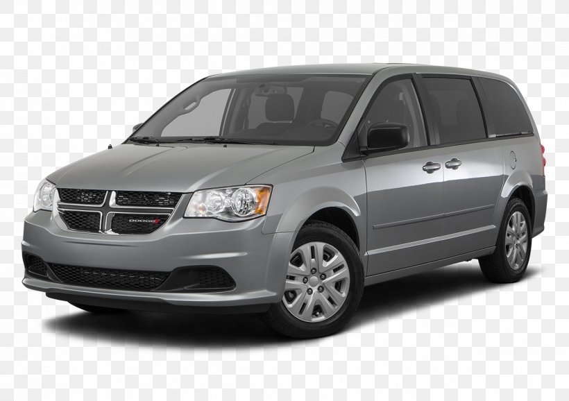 2016 Dodge Grand Caravan 2017 Dodge Grand Caravan 2018 Dodge Grand Caravan 2015 Dodge Grand Caravan Dodge Caravan, PNG, 1278x902px, 2018 Dodge Grand Caravan, Automotive Exterior, Brand, Car, Car Dealership Download Free