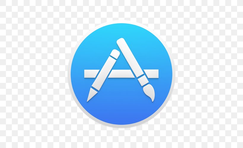 Apple App Store Vine, PNG, 500x500px, Apple, Air Travel, Airplane, App Store, Brand Download Free