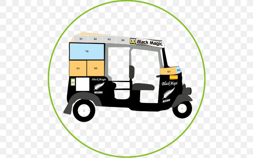Auto Rickshaw Car Transport Pulled Rickshaw, PNG, 512x512px, Auto Rickshaw, Advertising, Automotive Design, Brand, Car Download Free