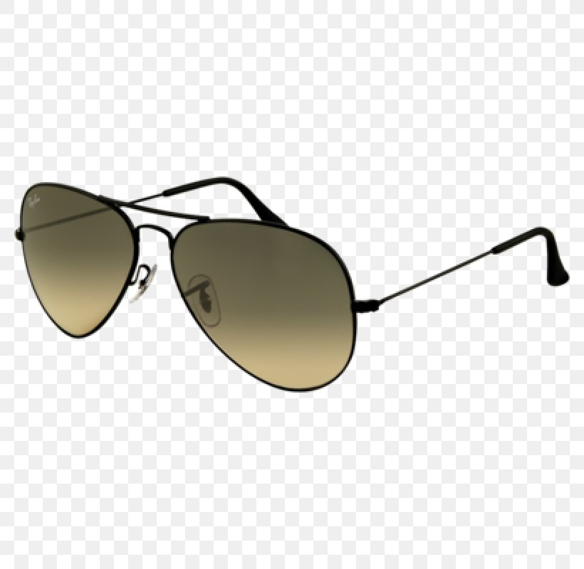 Aviator Sunglasses Ray-Ban Aviator Classic Ray-Ban Aviator Flash, PNG, 800x800px, Aviator Sunglasses, Brown, Eyewear, Glasses, Goggles Download Free