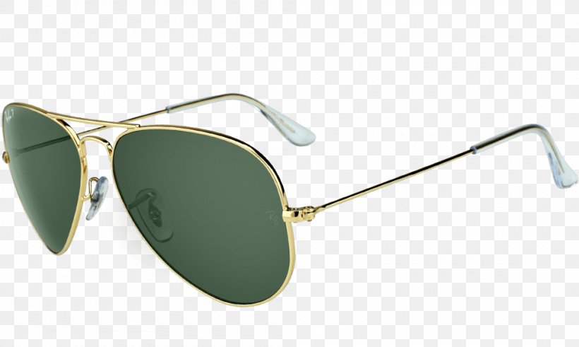 Aviator Sunglasses Ray-Ban Wayfarer, PNG, 1000x600px, Sunglasses, Aviator Sunglasses, Brand, Clothing, Clothing Accessories Download Free