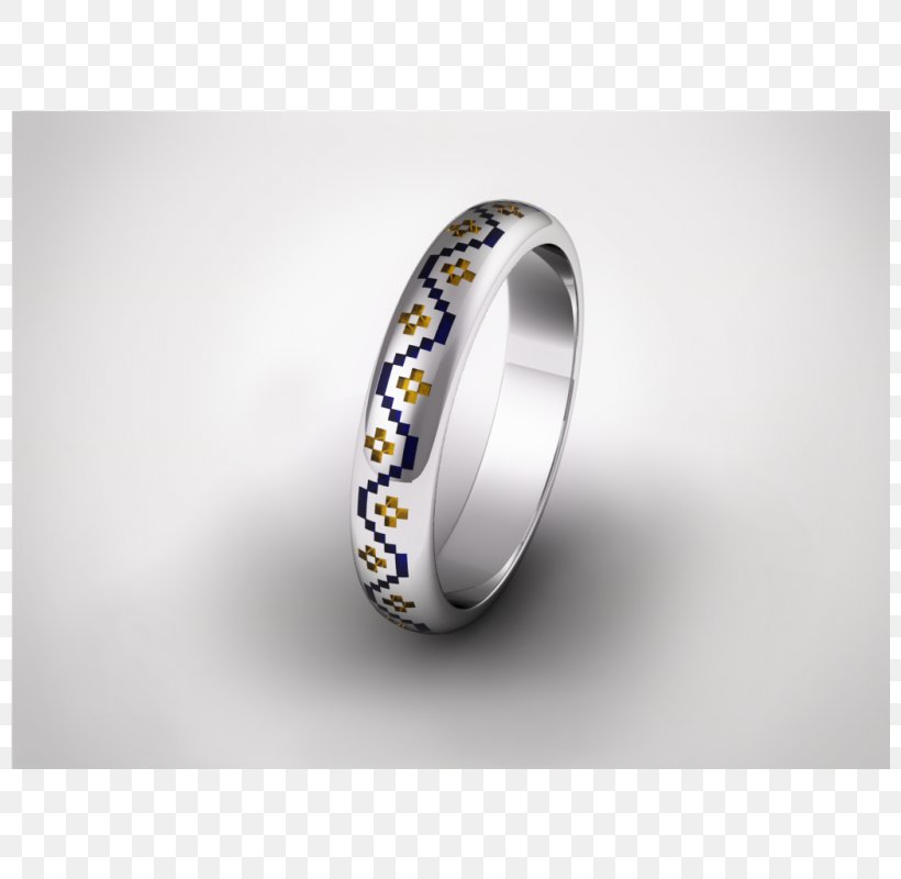 Bangle Wedding Ring Silver Jewellery, PNG, 800x800px, Bangle, Body Jewellery, Body Jewelry, Fashion Accessory, Jewellery Download Free