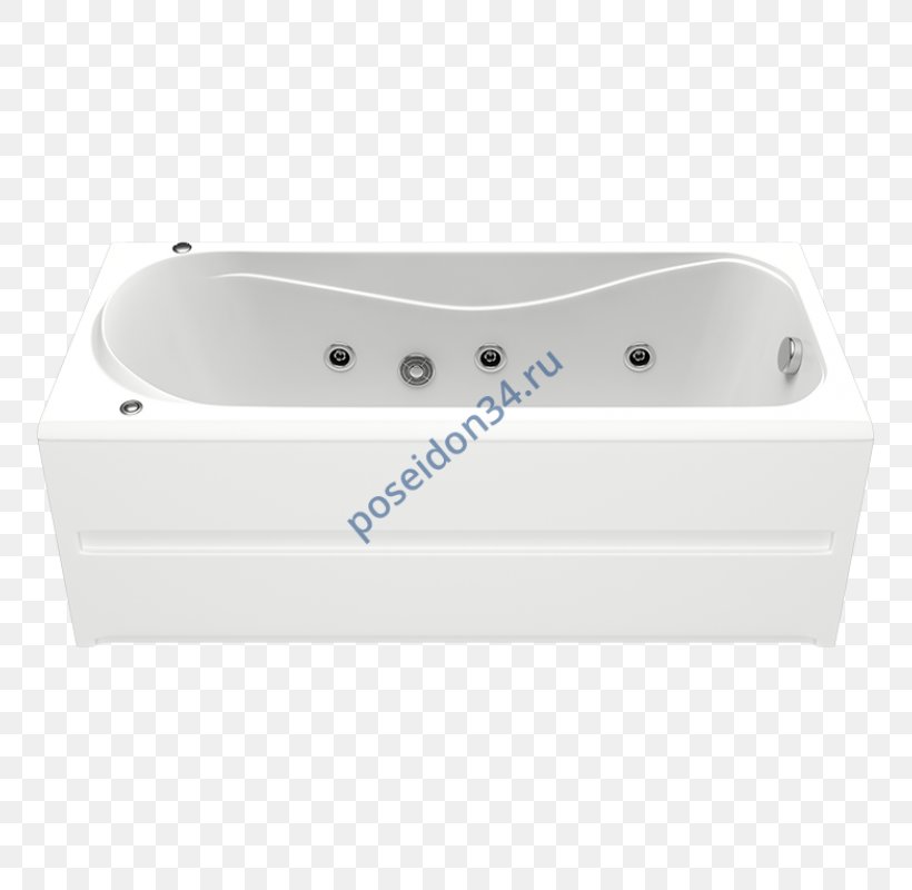 Baths Product Design Bathroom Sink, PNG, 800x800px, Baths, Bathroom, Bathroom Sink, Bathtub, Hardware Download Free