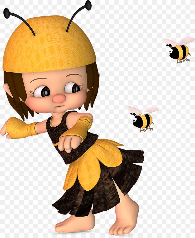 Bee TinyPic, PNG, 1156x1410px, Bee, Animation, Blog, Boy, Cartoon Download Free