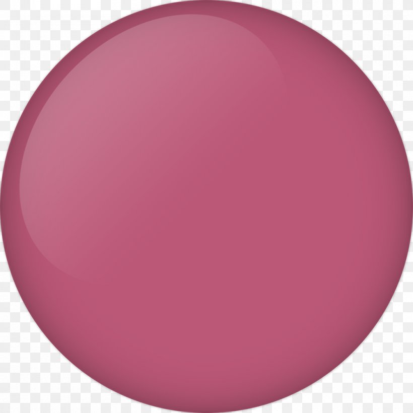 Benjamin Moore & Co. Color Nail Polish Paint Pink, PNG, 1000x1000px, Benjamin Moore Co, Color, Colorfulness, Gel Nails, Hue Download Free