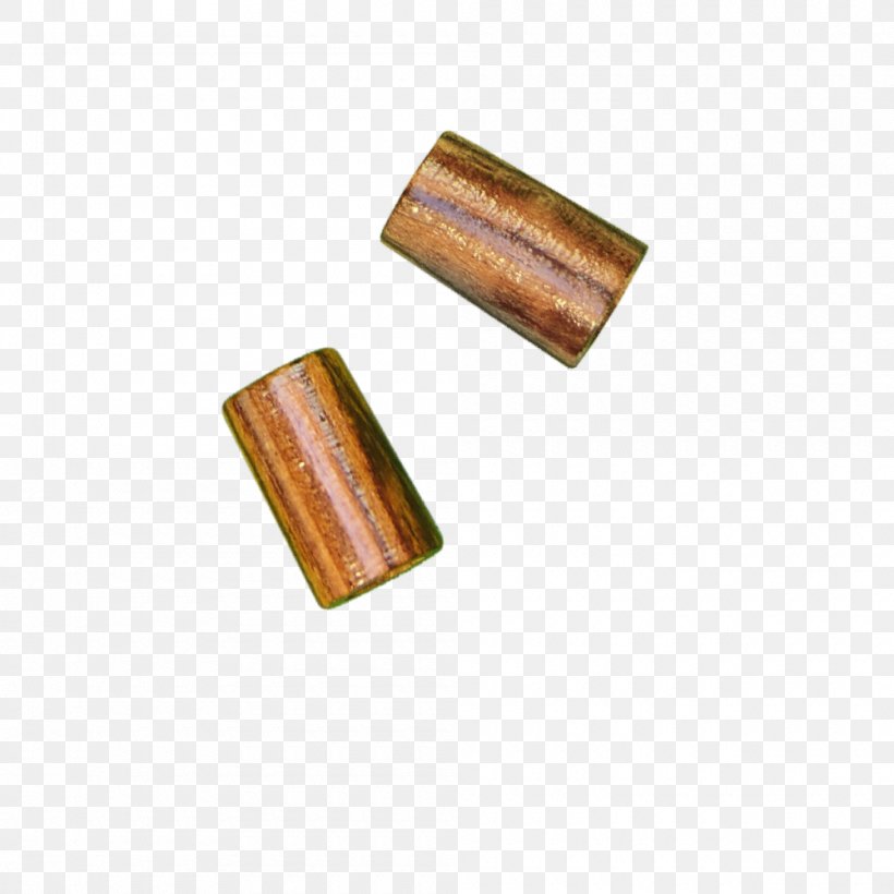 BER Float Reels Wood Lumber Centerpin Fishing Bocote, PNG, 1000x1000px, Ber Float Reels, Browning Arms Company, Canadian Dollar, Centerpin Fishing, Copper Download Free