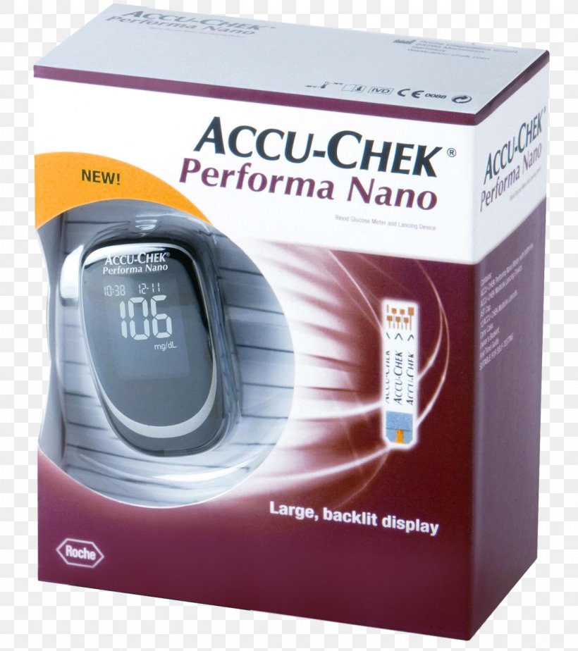 Blood Glucose Meters Blood Glucose Monitoring Diabetes Mellitus Blood Lancet Blood Sugar, PNG, 1127x1271px, Blood Glucose Meters, Alarm Clock, Blood, Blood Glucose Monitoring, Blood Lancet Download Free