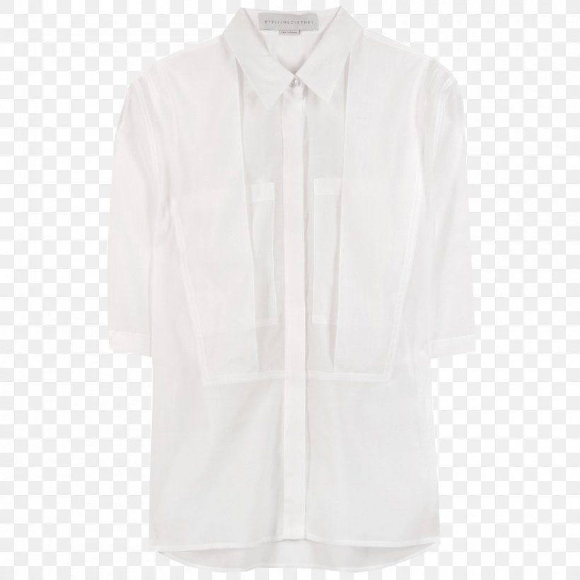 Blouse Clothes Hanger Dress Shirt Collar, PNG, 1000x1000px, Blouse, Barnes Noble, Button, Clothes Hanger, Clothing Download Free
