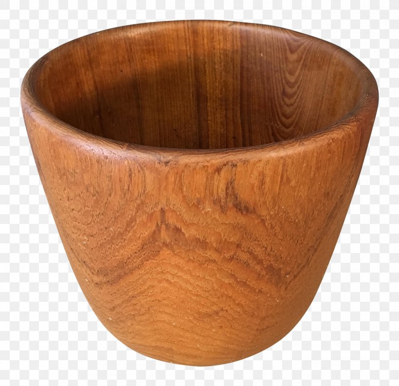 Bowl Ceramic Wood /m/083vt Brown, PNG, 2432x2353px, Bowl, Brown, Ceramic, Tableware, Wood Download Free