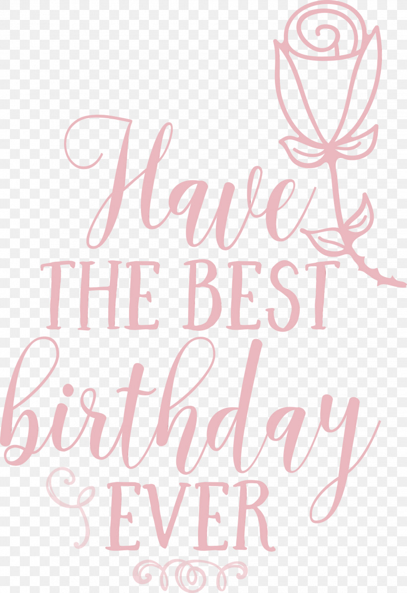 Calligraphy Font Meter M, PNG, 2059x3000px, Birthday, Calligraphy, M, Meter, Paint Download Free